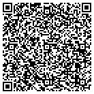 QR code with CC Design Group Inc contacts