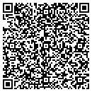 QR code with Hedrich Instrumentation contacts