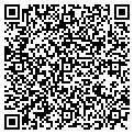 QR code with Terminix contacts