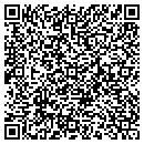 QR code with Microlink contacts