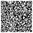 QR code with Coalfield Progress contacts