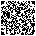 QR code with Airtech contacts