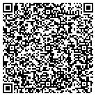 QR code with Forrest Septic Tank Co contacts