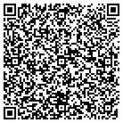 QR code with Purple Sage Cmpt Solutions contacts