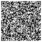 QR code with Lutheran Family Service Of Va contacts