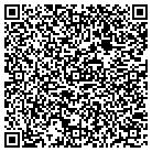 QR code with Childtime Learning Center contacts