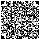 QR code with Trinity Tree & Lawn Service contacts