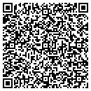 QR code with E-Z Way Laundromat contacts