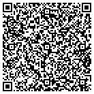 QR code with Sutapa Ghosh Consulting contacts