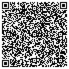 QR code with Winchester Utilities Mntnc contacts