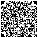 QR code with Nash H Robert MD contacts