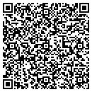 QR code with Jimmy Cubbage contacts