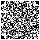 QR code with All In One General Maintenance contacts