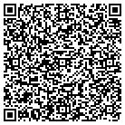 QR code with DSI Building Services Inc contacts