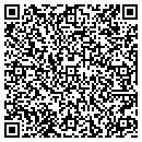 QR code with Red Cross contacts