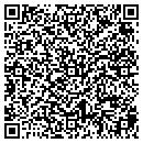 QR code with Visual Reality contacts
