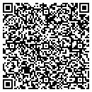 QR code with Thinkpromo Inc contacts