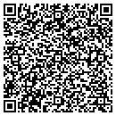 QR code with Colbys On Main contacts
