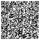 QR code with Santamaria Records & Tapes contacts