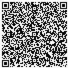 QR code with Bignell & Watkins Architects contacts