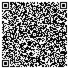 QR code with Dawn Coleman Real Estate contacts