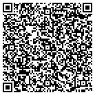 QR code with Solidus Technical Publications contacts