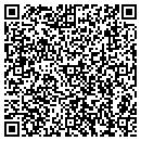 QR code with Laboratory 3300 contacts