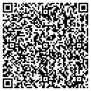 QR code with Virginia Vulcanizing contacts