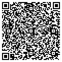 QR code with Dmlss contacts