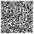 QR code with Sy & Tammy Vending Service contacts
