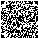 QR code with Red Team Consulting contacts