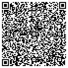 QR code with 4 Star Camps contacts