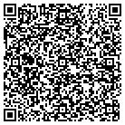 QR code with Monson Contract Service contacts
