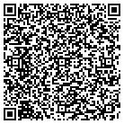 QR code with Rtz Communications contacts