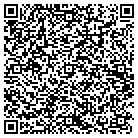 QR code with Designer Stylist Salon contacts