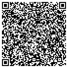 QR code with Michaels Arts & Crafts Store contacts