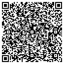 QR code with Morabito Robert DDS contacts