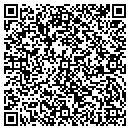 QR code with Gloucester County Adm contacts