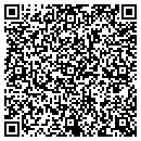 QR code with Countryside Shop contacts