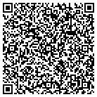 QR code with Keitsas Pizza & Subs Inc contacts