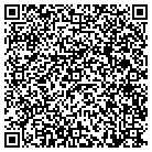 QR code with Nova Internal Medecine contacts