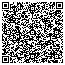 QR code with Dal-Tile contacts