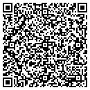 QR code with Paul Offield Sr contacts