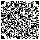 QR code with Tlc4 Kids Childrens Center contacts