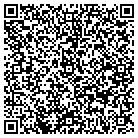 QR code with Roanoke Homeless Asstnc Team contacts