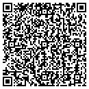 QR code with Countree Properties contacts