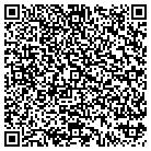 QR code with Roger W Sweeney Contract Hlg contacts
