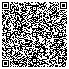QR code with C and A International LLC contacts