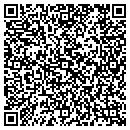 QR code with General Engineering contacts