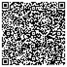 QR code with B & GS Painting & Papering contacts